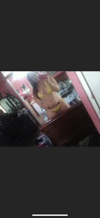 OnlyFans cuenta sarah420stoner header 2