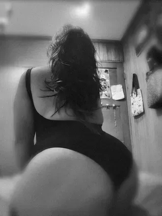 OnlyFans cuenta diacalefra92 avatar 1