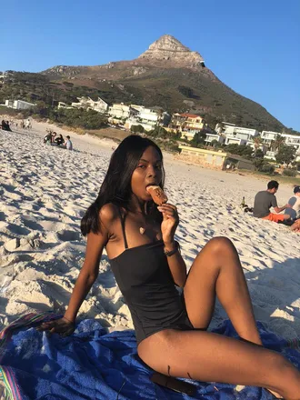 OnlyFans cuenta tswepz header 2