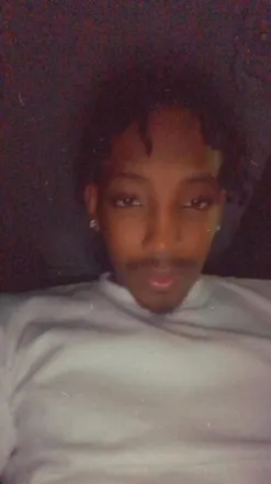 OnlyFans account  king-long header 2