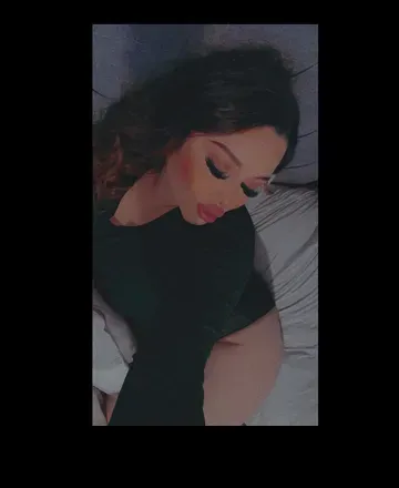 OnlyFans cuenta honey_1123 avatar 1