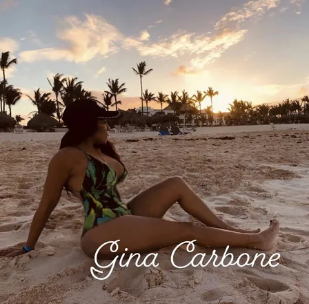OnlyFans cuenta gcarbone25 header 2