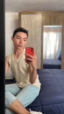 OnlyFans cuenta itsrobertsa avatar 1