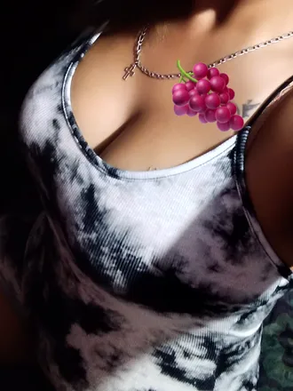 OnlyFans account  salgpecado header 2