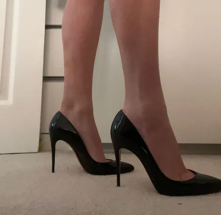 OnlyFans cuenta wankysox1 header 2