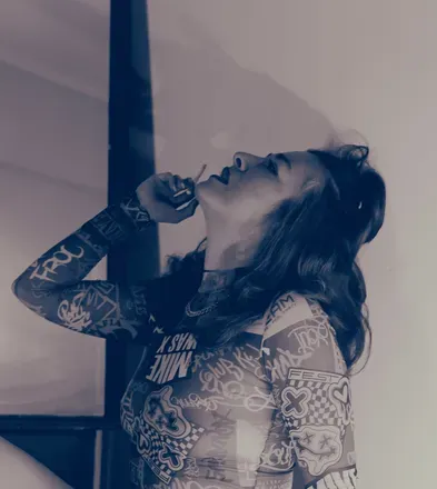 OnlyFans cuenta sasha.montiel avatar 1