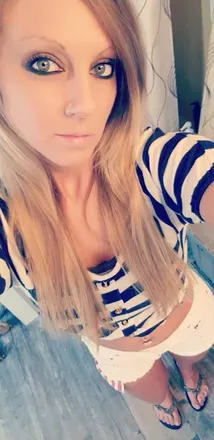 OnlyFans account  vanessavee95 avatar 1