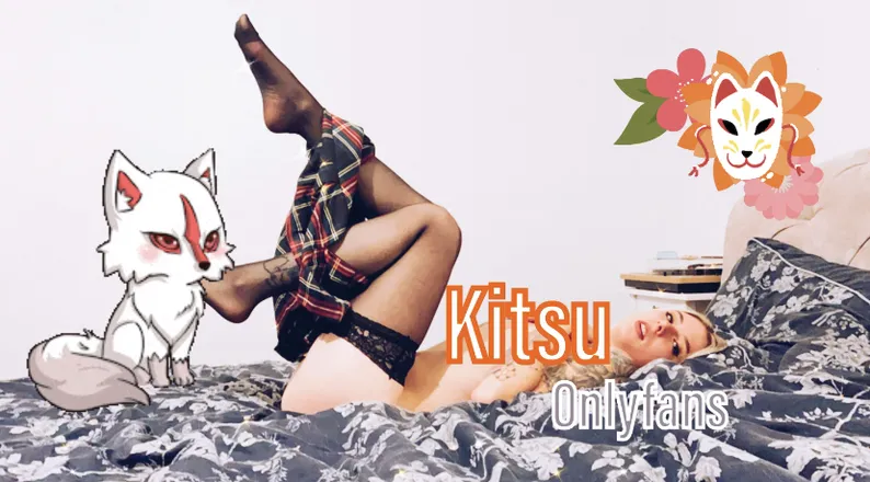 OnlyFans cuenta u6541329 header 2