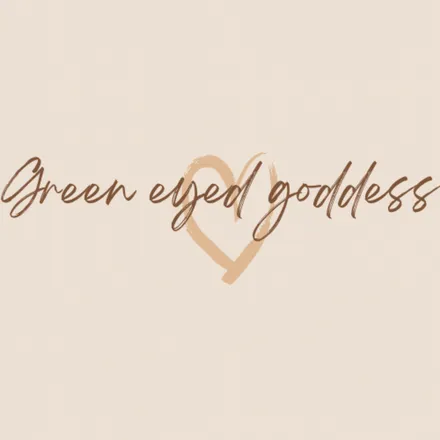 OnlyFans cuenta greeneyedgoddessx2 header 2