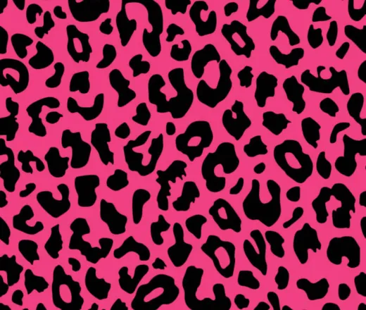 OnlyFans cuenta txtweetytwister header 2