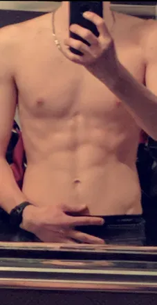 OnlyFans cuenta im_lost avatar 1