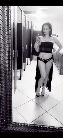 OnlyFans account  princessnala1388 avatar 1