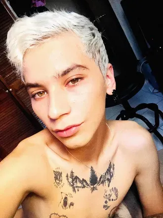 OnlyFans cuenta mulla_xull.exe avatar 1