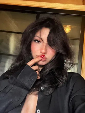 OnlyFans cuenta maisiesweet avatar 1