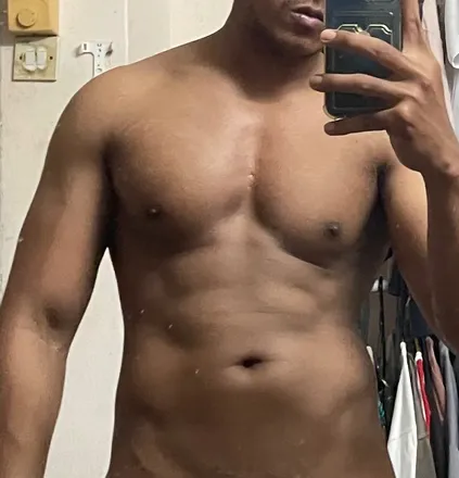 OnlyFans cuenta njbill header 2