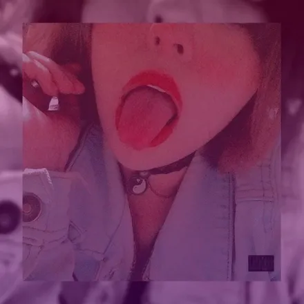 OnlyFans cuenta tea_tetzu header 2