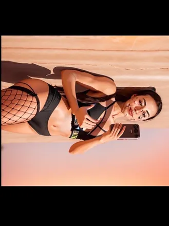 OnlyFans account  joselyncontent header 2