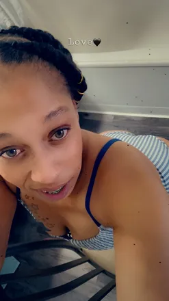OnlyFans cuenta u66665700 header 2