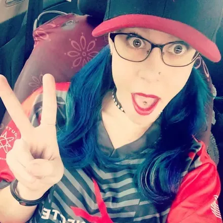 OnlyFans cuenta tinkrkill avatar 1