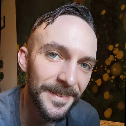 OnlyFans cuenta thejasperspice avatar 1