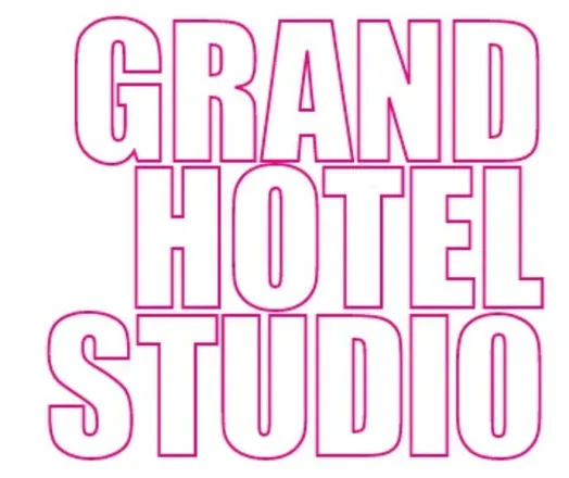 OnlyFans cuenta grandhotel avatar 1