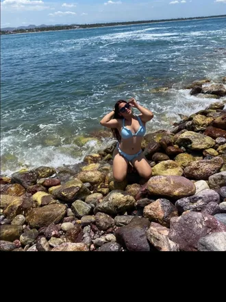 OnlyFans cuenta dulce.frias header 2