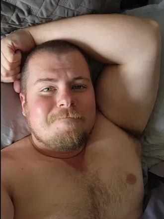 OnlyFans cuenta twitchycub avatar 1