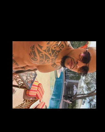 OnlyFans cuenta solobyeddiejaye header 2