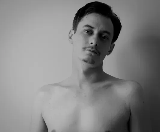 OnlyFans cuenta thepenis-model avatar 1