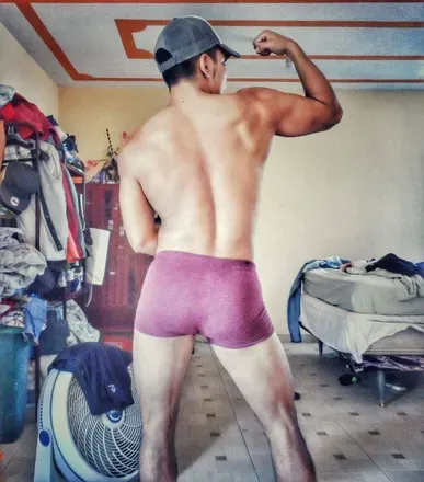 OnlyFans cuenta angeltacrux header 2