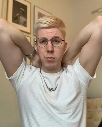 OnlyFans cuenta topviis avatar 1