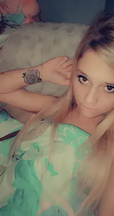 OnlyFans cuenta u93940063 avatar 1