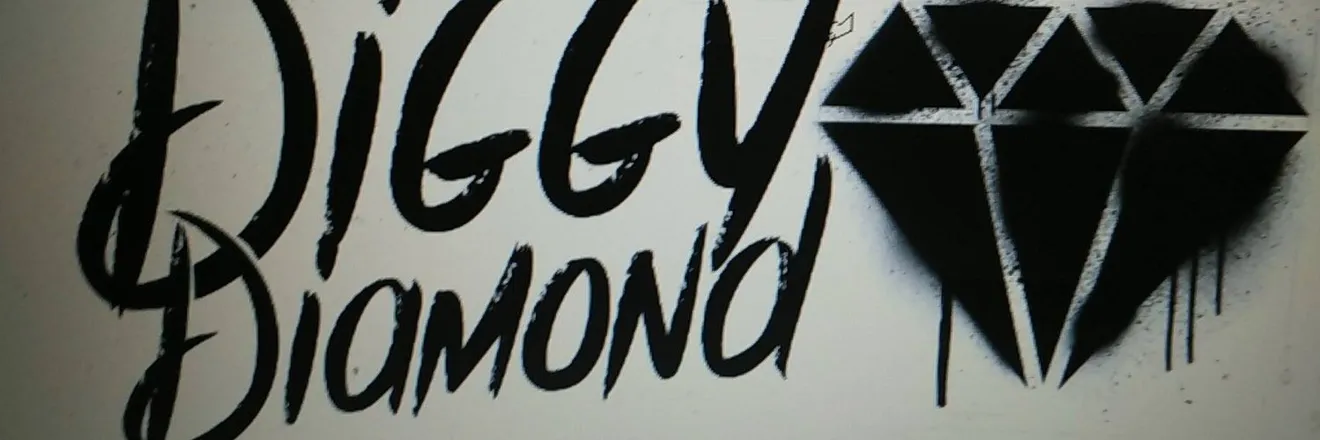 OnlyFans cuenta dirkdiggler69x header 2