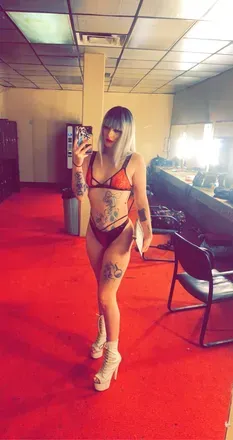 OnlyFans cuenta alicefromsaxx avatar 1