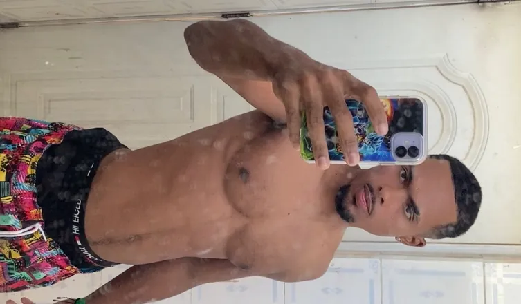 OnlyFans cuenta gabrielking01 header 2