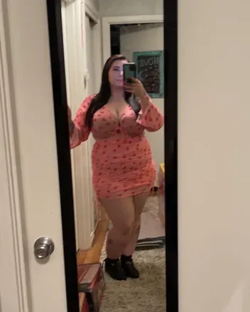 OnlyFans cuenta thatgirlkady avatar 1