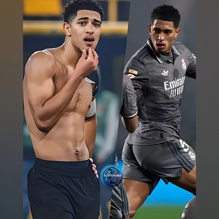 OnlyFans cuenta kingggsavageness header 2