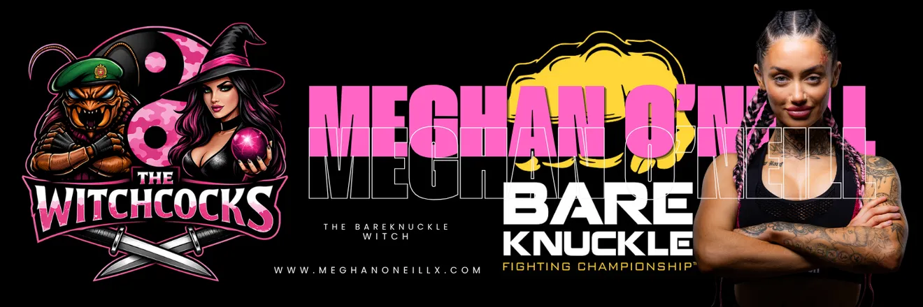 OnlyFans cuenta meghanoneill header 2