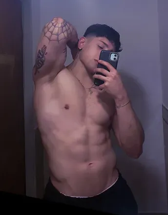 OnlyFans cuenta imjuanpa avatar 1