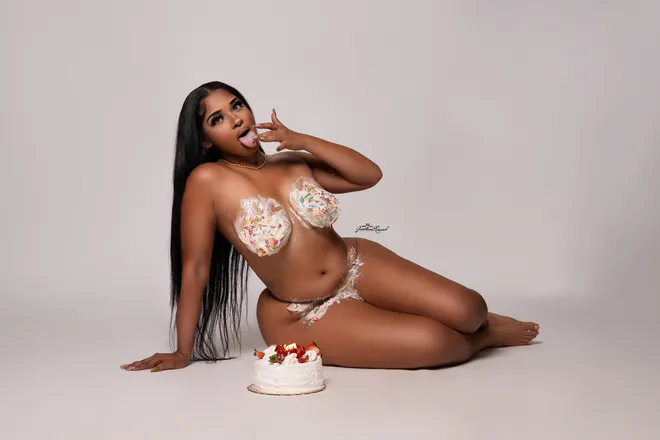 OnlyFans cuenta peachyreeset header 2