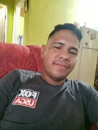 OnlyFans cuenta u66974846 avatar 1