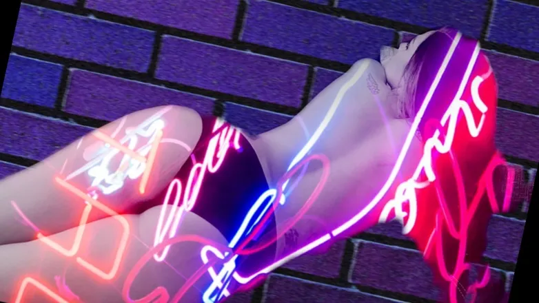 OnlyFans cuenta rosegoddessxx header 2