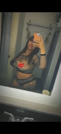 OnlyFans cuenta nyshaaeee18 avatar 1