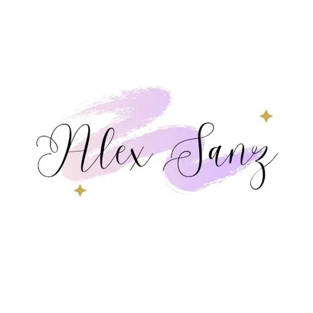 OnlyFans cuenta alexsanz20 header 2