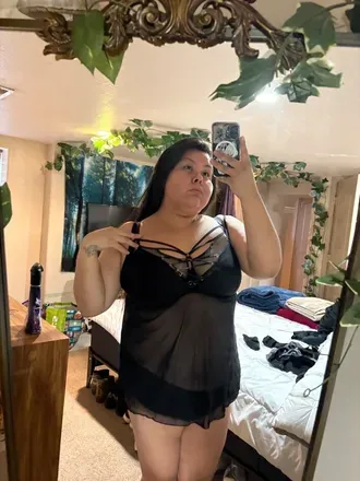 OnlyFans cuenta msmamairis avatar 1