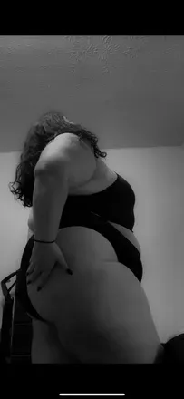OnlyFans cuenta kk.dani avatar 1
