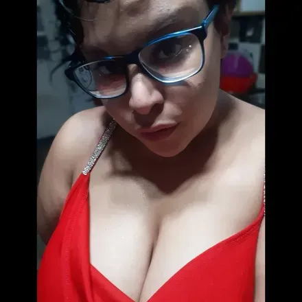 OnlyFans cuenta donnybellota12 avatar 1