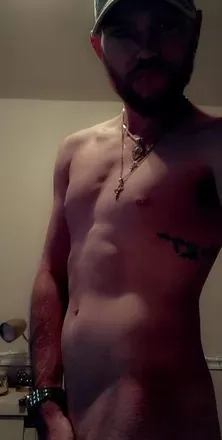 OnlyFans cuenta jrdnrdy header 2