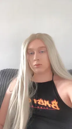 OnlyFans account  anniebabe_19 avatar 1