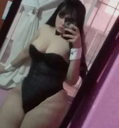 OnlyFans cuenta arrosbeppin avatar 1